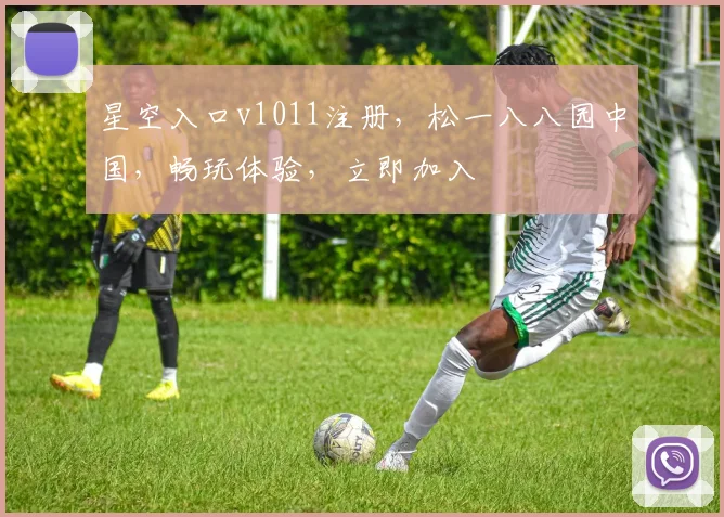 星空入口v1011注册，松一八八园中国，畅玩体验，立即加入