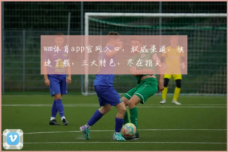 wm体育app官网入口，权威渠道，快速下载，三大特色，尽在指尖